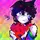 JORDAN ! 🌈⚡️[#1🪭FAN]