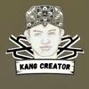 Kang Creator-avatar