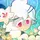 White_lily