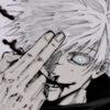 Hilmi_Malaysia-avatar
