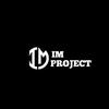 IM PROJECT-avatar