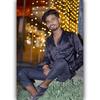 @avinash_ff_07-avatar