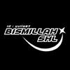 Bismillah [SHL]-avatar