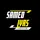 SAMED LYRS