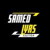 SAMED LYRS-avatar