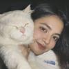 Mitu -avatar
