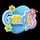 Gendis [𝙅𝙈𝘽]🍀