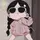 하린😎