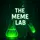 TheMemeLab🧪