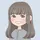 mimi
