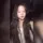  THƯƠNGG 