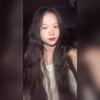  THƯƠNGG -avatar