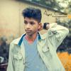 Arjun_143x-avatar