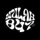 Nulah847