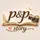 p&p story