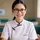 Nuchy_editor