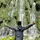 Khoiri_