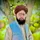 HAMZA SHAH OFFICIAL
