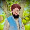 HAMZA SHAH OFFICIAL-avatar