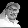 ذوووق مصمم-محفوظ-avatar