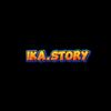 Ika.Story-avatar
