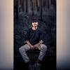 Masoom___ boy -avatar