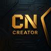 CNcreator-avatar