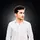 Zaryab 