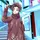 🏳️‍⚧️mokuai 目愛