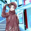 🏳️‍⚧️mokuai 目愛-avatar