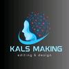 kalsmaking-avatar