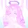 ʳᵒᵇⁱⁿ✧