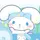 Cinnamoroll ( JD )