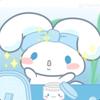 Cinnamoroll ( JD )-avatar