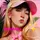 [LE] Rosechieks_02