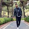 serat doruk korkmaz -avatar