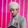 Siddique Attari 