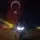 sad_riderrss_
