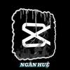 Ngân Huệ-avatar