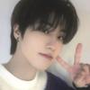 hanjisung 💕-avatar