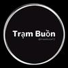 Trạm Buồn-avatar