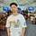 ★Fahd_Mahmoud★