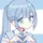 りえ@プロフ必読