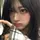 슈히빙🍓