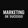 Mkt de Sucesso ᵐʲ