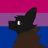 |•|✰ ☆Bi Baka✰ ☆|•|-avatar