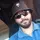 Dinho_cmp 