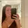 lauren