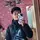 Xinnn_101