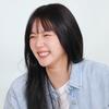 다연-avatar